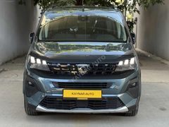 KAYNAR AUTO'DAN RİFTER GT EMSALSİZ