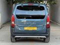 KAYNAR AUTO'DAN RİFTER GT EMSALSİZ