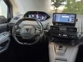 KAYNAR AUTO'DAN RİFTER GT EMSALSİZ