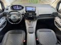 KAYNAR AUTO'DAN RİFTER GT EMSALSİZ