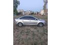 Galeriden Ford Focus 1.6 TDCi Trend 2008 Model Mersin