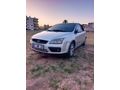 Galeriden Ford Focus 1.6 TDCi Trend 2008 Model Mersin