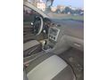 Galeriden Ford Focus 1.6 TDCi Trend 2008 Model Mersin
