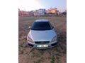 Galeriden Ford Focus 1.6 TDCi Trend 2008 Model Mersin
