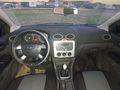 Galeriden Ford Focus 1.6 TDCi Trend 2008 Model Mersin