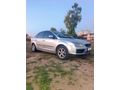 Galeriden Ford Focus 1.6 TDCi Trend 2008 Model Mersin