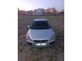 Galeriden Ford Focus 1.6 TDCi Trend 2008 Model Mersin