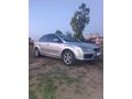 Galeriden Ford Focus 1.6 TDCi Trend 2008 Model Mersin