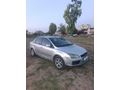 Galeriden Ford Focus 1.6 TDCi Trend 2008 Model Mersin