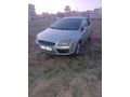 Galeriden Ford Focus 1.6 TDCi Trend 2008 Model Mersin