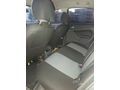 Galeriden Ford Focus 1.6 TDCi Trend 2008 Model Mersin
