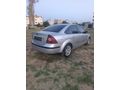 Galeriden Ford Focus 1.6 TDCi Trend 2008 Model Mersin