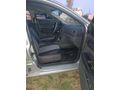 Galeriden Ford Focus 1.6 TDCi Trend 2008 Model Mersin