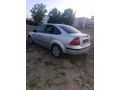Galeriden Ford Focus 1.6 TDCi Trend 2008 Model Mersin