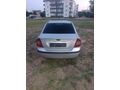 Galeriden Ford Focus 1.6 TDCi Trend 2008 Model Mersin