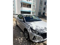Sahibinden Hyundai i20 1.4 MPI Jump 2022 Model 