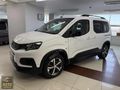 2021 MODEL HATASIZ BOYASIZ 1.5 BLUeHDİ GT KM 160 BİNDE OTOMATİK