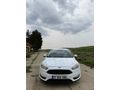 Sahibinden Ford Focus 1.5 TDCi Trend X 2016 Model 
