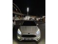 Sahibinden Ford Focus 1.5 TDCi Trend X 2016 Model 