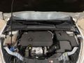 Sahibinden Ford Focus 1.5 TDCi Trend X 2016 Model 
