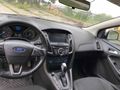 Sahibinden Ford Focus 1.5 TDCi Trend X 2016 Model 