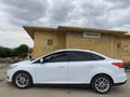 Sahibinden Ford Focus 1.5 TDCi Trend X 2016 Model 