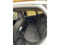 Sahibinden Ford Focus 1.5 TDCi Trend X 2016 Model 