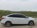 Sahibinden Ford Focus 1.5 TDCi Trend X 2016 Model 