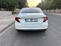 Sahibinden Fiat Egea 1.3 Multijet Easy 2018 Model