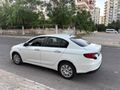 Sahibinden Fiat Egea 1.3 Multijet Easy 2018 Model