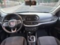 Sahibinden Fiat Egea 1.3 Multijet Easy 2018 Model