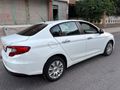 Sahibinden Fiat Egea 1.3 Multijet Easy 2018 Model