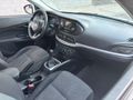 Sahibinden Fiat Egea 1.3 Multijet Easy 2018 Model