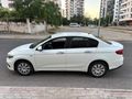 Sahibinden Fiat Egea 1.3 Multijet Easy 2018 Model