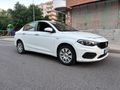 Sahibinden Fiat Egea 1.3 Multijet Easy 2018 Model