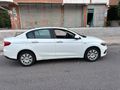 Sahibinden Fiat Egea 1.3 Multijet Easy 2018 Model