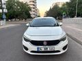 Sahibinden Fiat Egea 1.3 Multijet Easy 2018 Model
