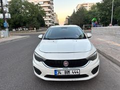 Sahibinden Fiat Egea 1.3 Multijet Easy 2018 Model