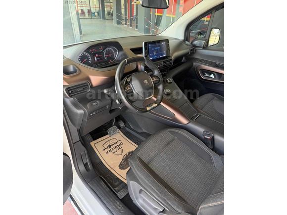 2023 MODEL. GT PAKET RIFTER