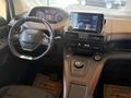 2023 MODEL. GT PAKET RIFTER