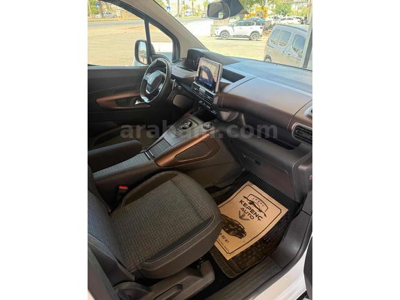 2023 MODEL. GT PAKET RIFTER