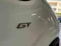 2023 MODEL. GT PAKET RIFTER
