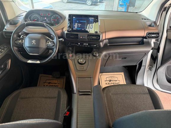 2023 MODEL. GT PAKET RIFTER