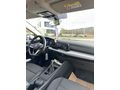 Sahibinden Volkswagen Golf 1.0 TSi Impression 2022 Model 