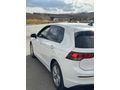Sahibinden Volkswagen Golf 1.0 TSi Impression 2022 Model 