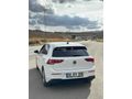 Sahibinden Volkswagen Golf 1.0 TSi Impression 2022 Model 