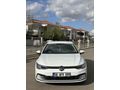 Sahibinden Volkswagen Golf 1.0 TSi Impression 2022 Model 