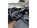 Sahibinden Volkswagen Golf 1.0 TSi Impression 2022 Model 