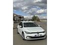 Sahibinden Volkswagen Golf 1.0 TSi Impression 2022 Model 