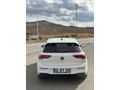 Sahibinden Volkswagen Golf 1.0 TSi Impression 2022 Model 